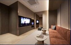 Coastal Cabana (D17), Condominium #531831781